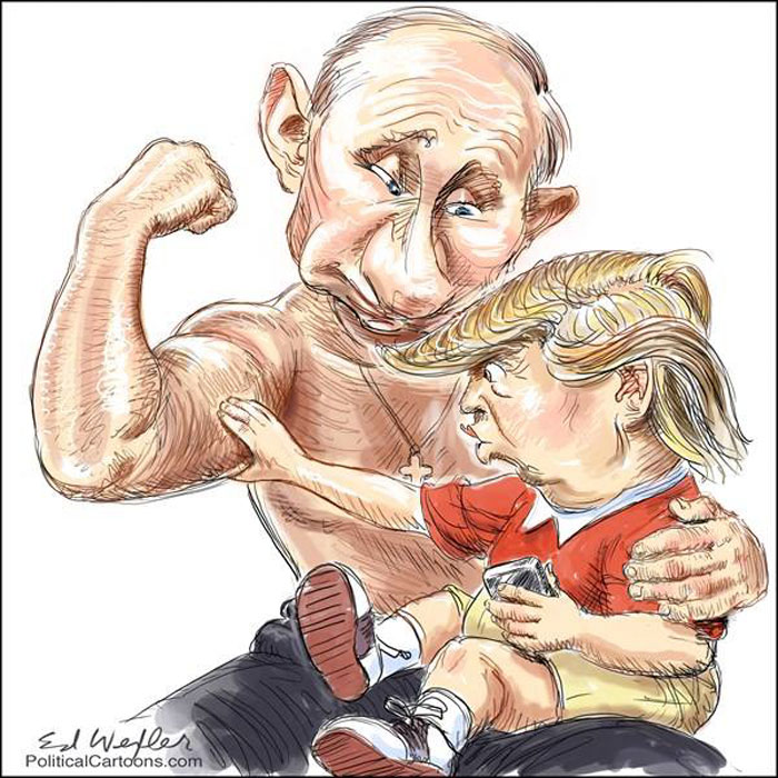 Putin-Trump-Helsinki-Meeting-Funny-Reactions-1-5b4edf46f0d70__700.jpg