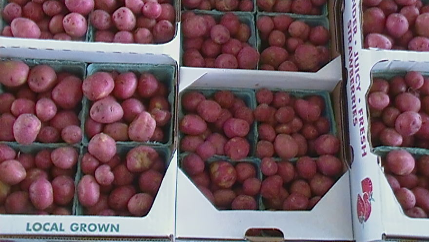 I Wish You Were Here 7.11.2018 I Wish You Were Here 7.11.2018