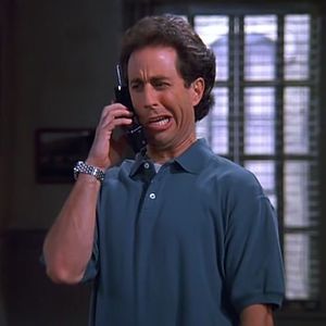 littlefaireegoddess avatar