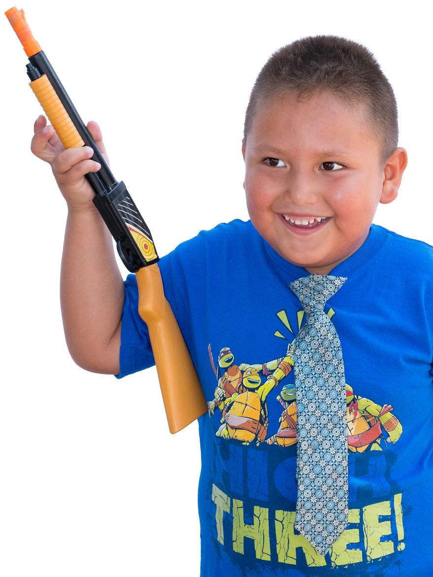 My Photos Prove That What's His Name Is Wrong About Mexicans My Photos Prove That What's His Name Is Wrong About Mexicans