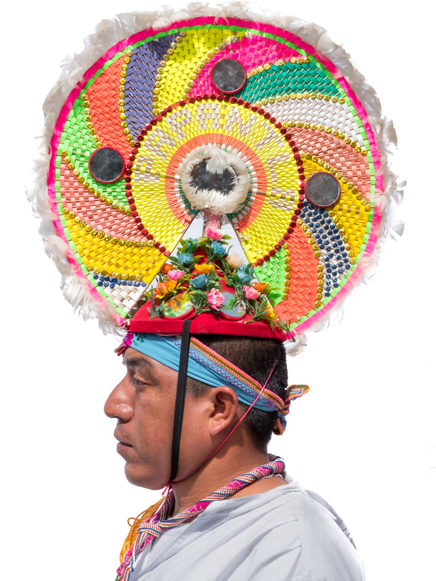 My Photos Prove That What's His Name Is Wrong About Mexicans My Photos Prove That What's His Name Is Wrong About Mexicans