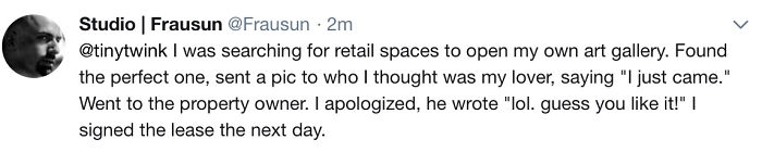 Sent Write Text To The Wrong Person