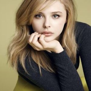 afdahmovieshdfun avatar