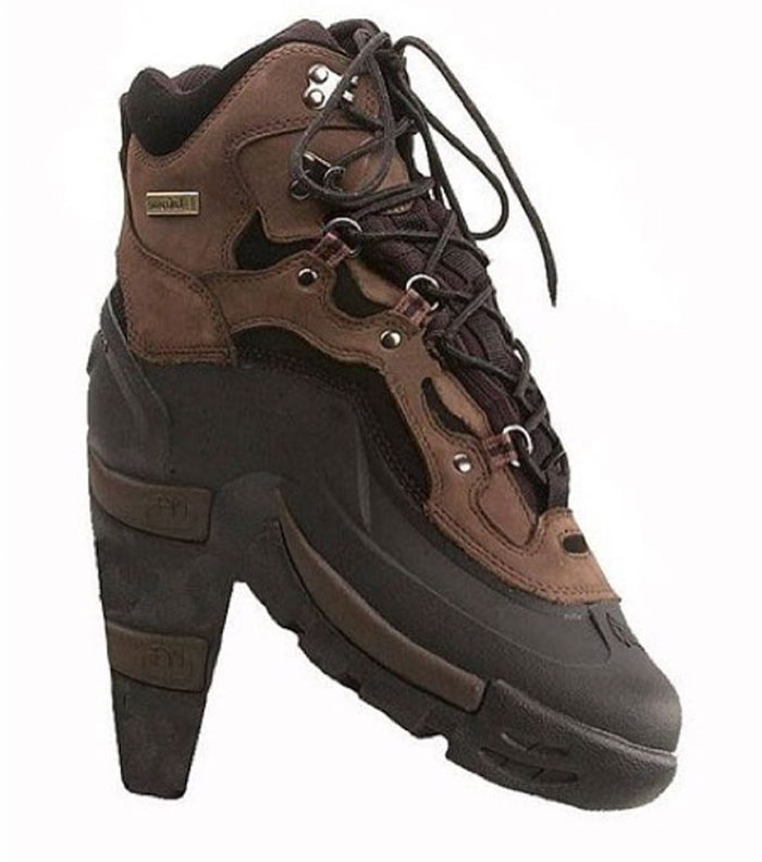 Strange-Shoes-Instagram-Crimesagainstshoemanity