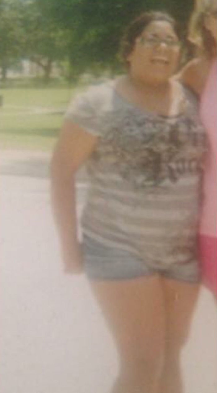 I Finally Started My Weight Loss Journey And It Completely Changed My Life I Finally Started My Weight Loss Journey And It Completely Changed My Life