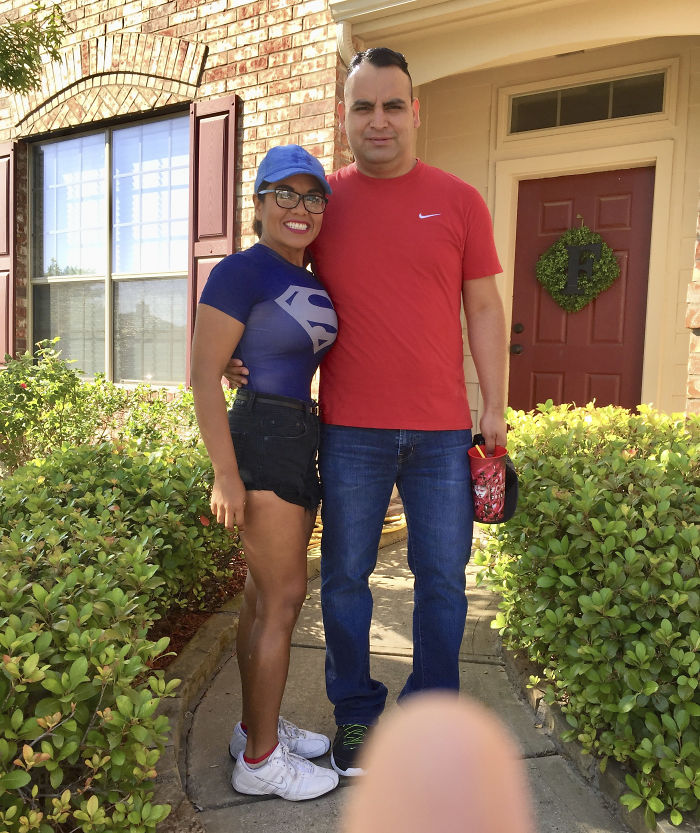 I Finally Started My Weight Loss Journey And It Completely Changed My Life I Finally Started My Weight Loss Journey And It Completely Changed My Life