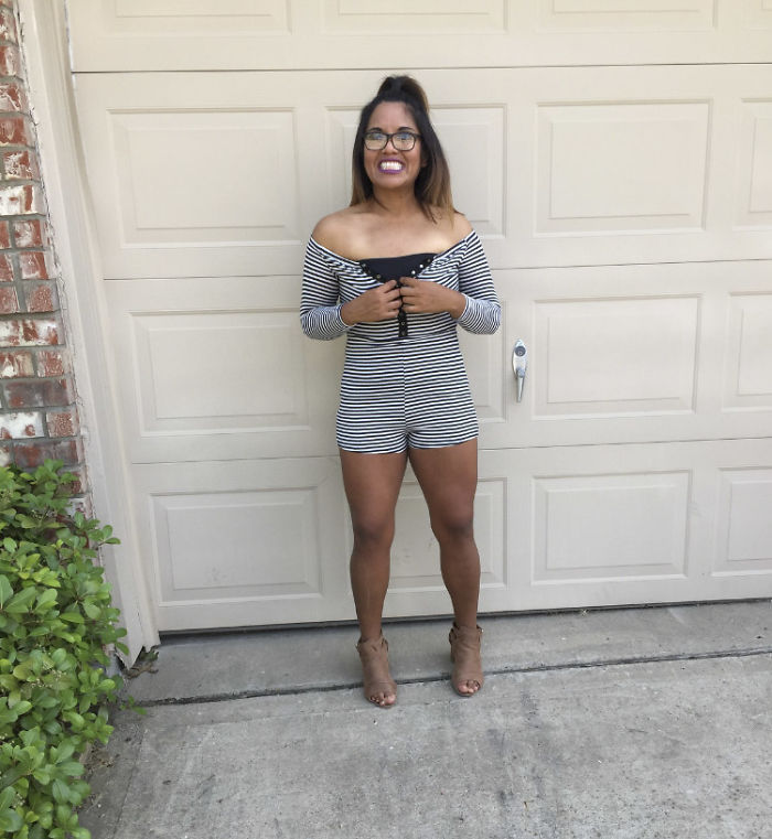 I Finally Started My Weight Loss Journey And It Completely Changed My Life I Finally Started My Weight Loss Journey And It Completely Changed My Life