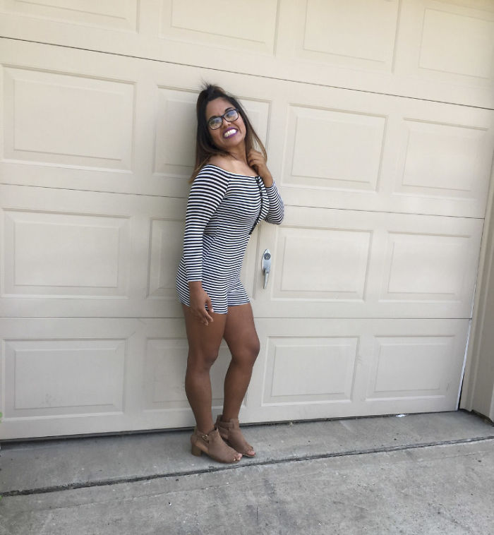 I Finally Started My Weight Loss Journey And It Completely Changed My Life I Finally Started My Weight Loss Journey And It Completely Changed My Life