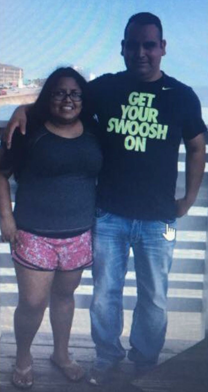 I Finally Started My Weight Loss Journey And It Completely Changed My Life I Finally Started My Weight Loss Journey And It Completely Changed My Life