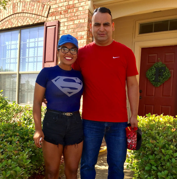 I Finally Started My Weight Loss Journey And It Completely Changed My Life I Finally Started My Weight Loss Journey And It Completely Changed My Life