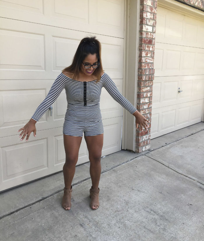 I Finally Started My Weight Loss Journey And It Completely Changed My Life I Finally Started My Weight Loss Journey And It Completely Changed My Life