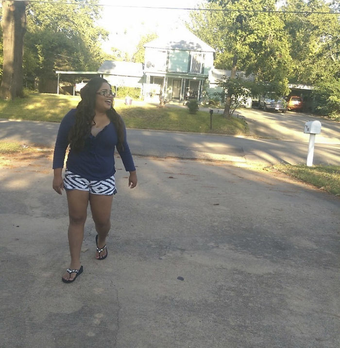 I Finally Started My Weight Loss Journey And It Completely Changed My Life I Finally Started My Weight Loss Journey And It Completely Changed My Life