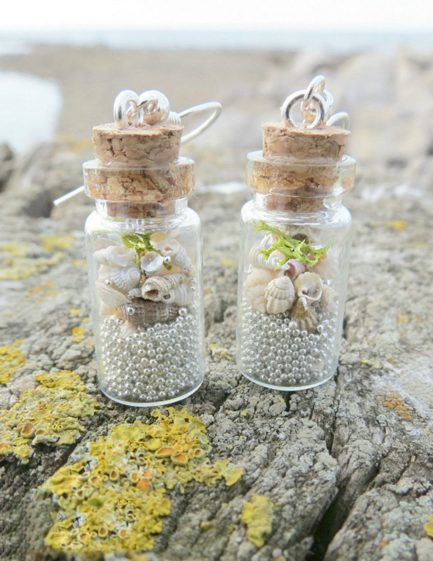 They Thought That I Was Just One Overambitious Teen, Then I Proved Them Wrong