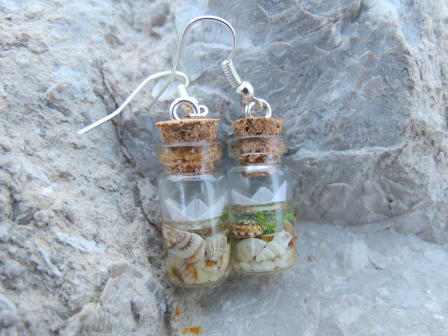 They Thought That I Was Just One Overambitious Teen, Then I Proved Them Wrong