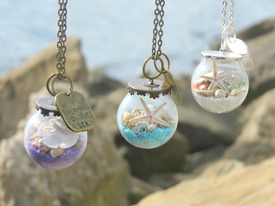 They Thought That I Was Just One Overambitious Teen, Then I Proved Them Wrong