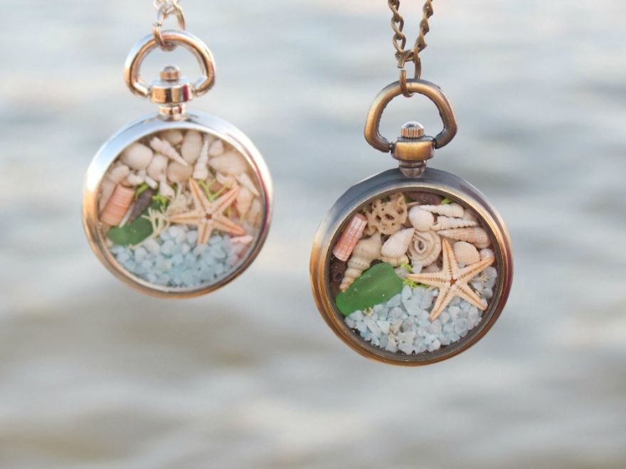 They Thought That I Was Just One Overambitious Teen, Then I Proved Them Wrong