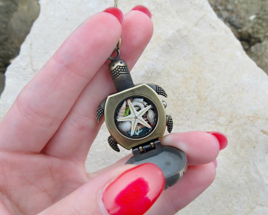 They Thought That I Was Just One Overambitious Teen, Then I Proved Them Wrong