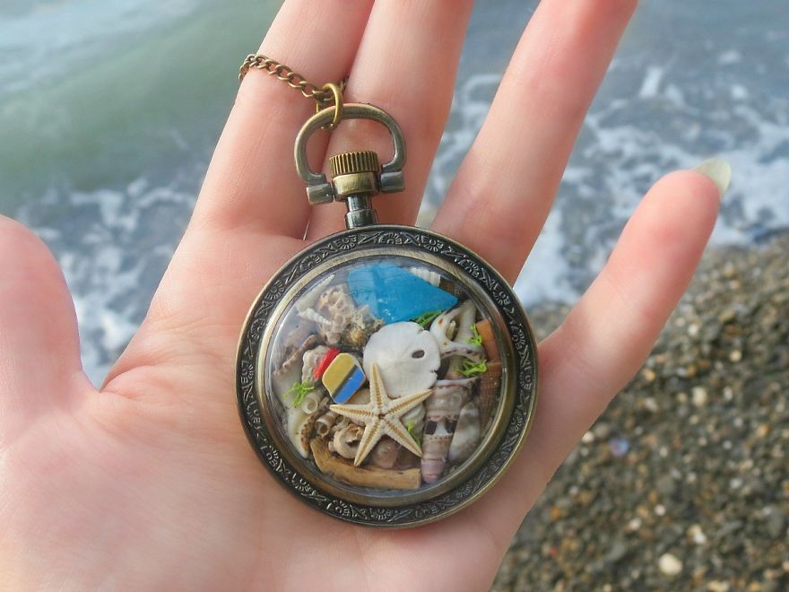 They Thought That I Was Just One Overambitious Teen, Then I Proved Them Wrong