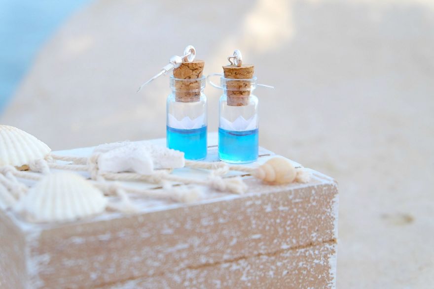 They Thought That I Was Just One Overambitious Teen, Then I Proved Them Wrong