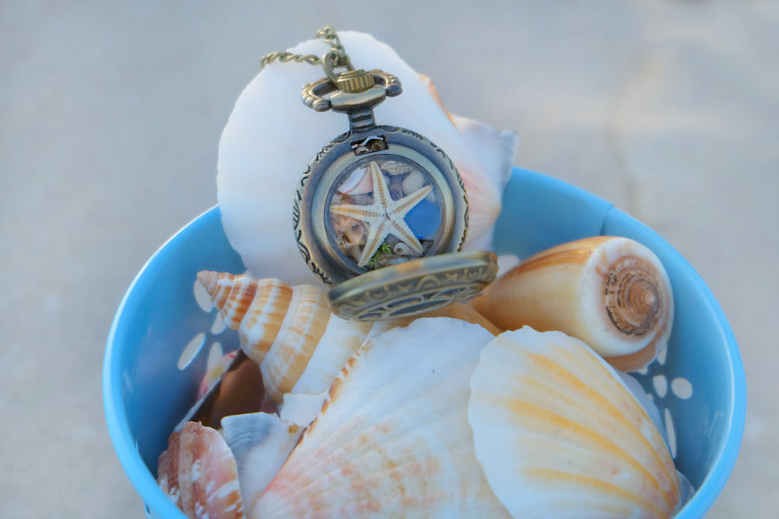 They Thought That I Was Just One Overambitious Teen, Then I Proved Them Wrong