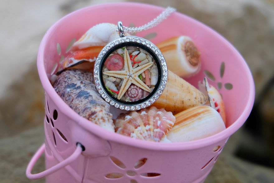 They Thought That I Was Just One Overambitious Teen, Then I Proved Them Wrong