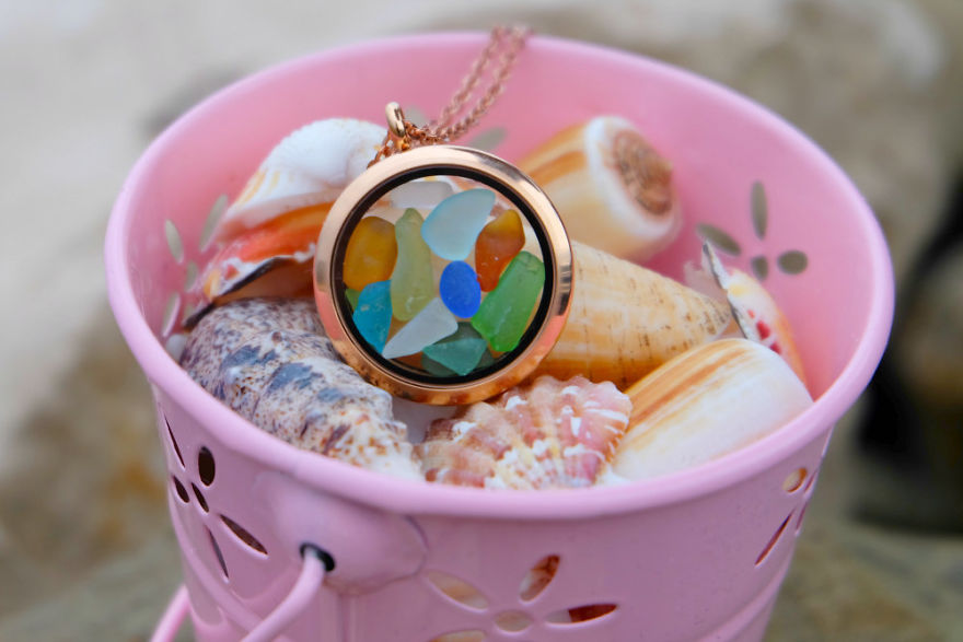 They Thought That I Was Just One Overambitious Teen, Then I Proved Them Wrong