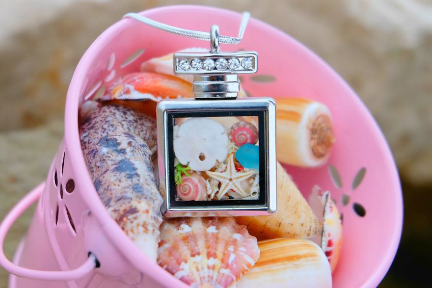 They Thought That I Was Just One Overambitious Teen, Then I Proved Them Wrong