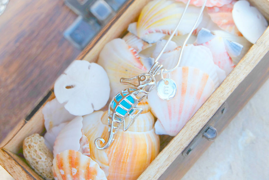 They Thought That I Was Just One Overambitious Teen, Then I Proved Them Wrong