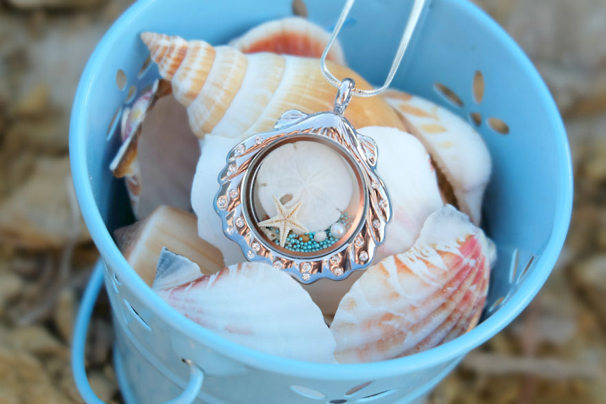 They Thought That I Was Just One Overambitious Teen, Then I Proved Them Wrong