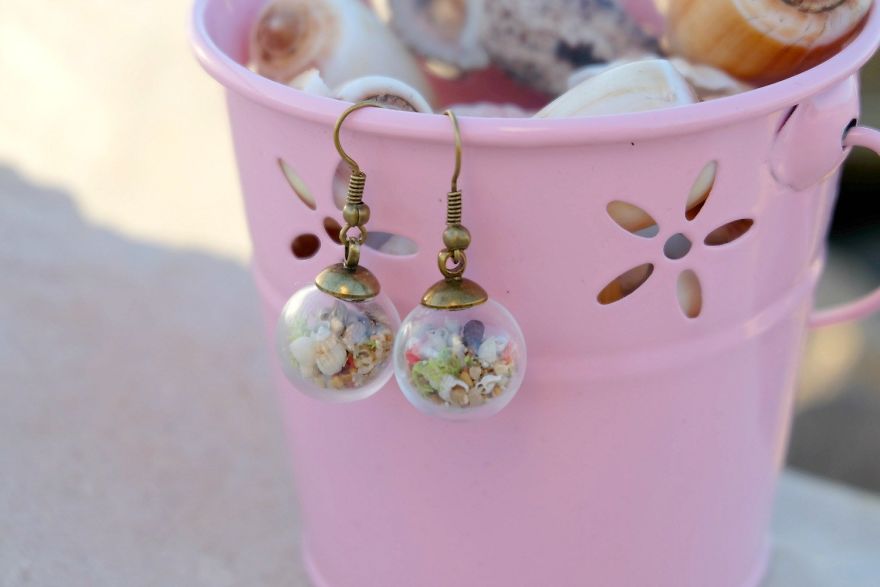 They Thought That I Was Just One Overambitious Teen, Then I Proved Them Wrong