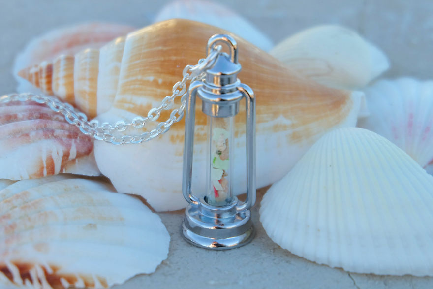 They Thought That I Was Just One Overambitious Teen, Then I Proved Them Wrong