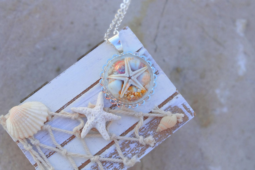 They Thought That I Was Just One Overambitious Teen, Then I Proved Them Wrong