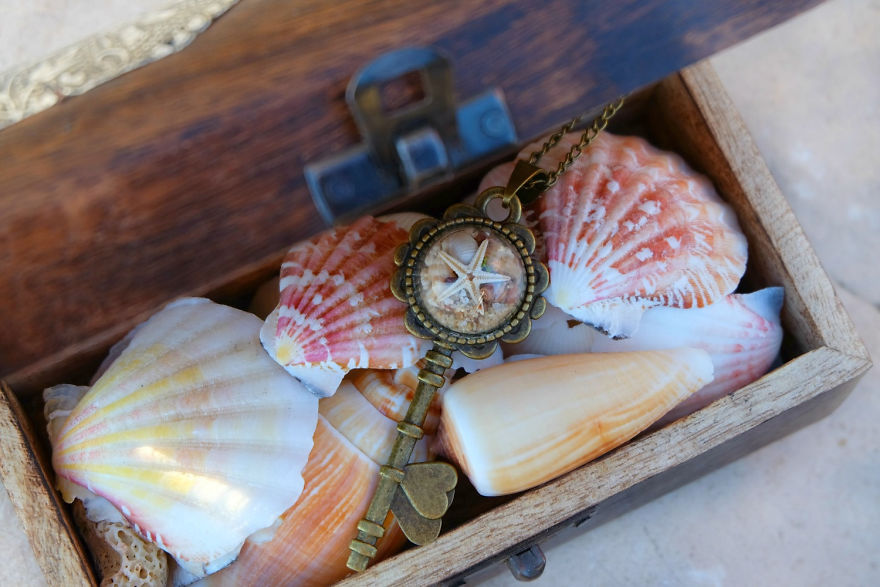 They Thought That I Was Just One Overambitious Teen, Then I Proved Them Wrong