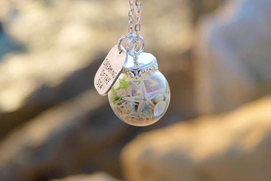 They Thought That I Was Just One Overambitious Teen, Then I Proved Them Wrong