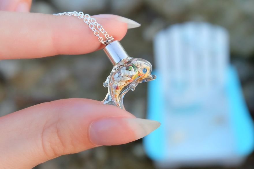 They Thought That I Was Just One Overambitious Teen, Then I Proved Them Wrong