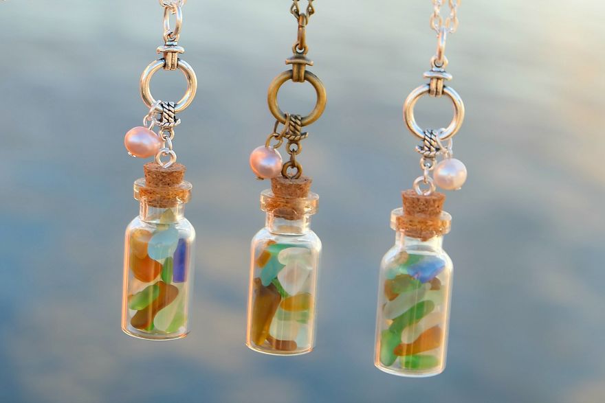 They Thought That I Was Just One Overambitious Teen, Then I Proved Them Wrong