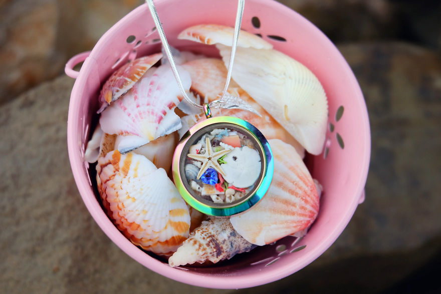 They Thought That I Was Just One Overambitious Teen, Then I Proved Them Wrong