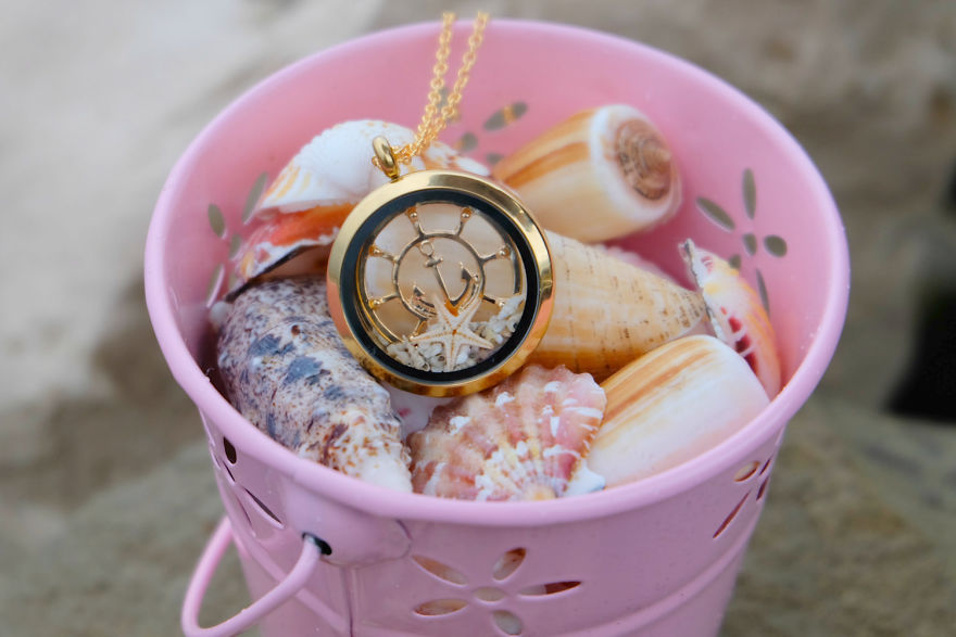 They Thought That I Was Just One Overambitious Teen, Then I Proved Them Wrong