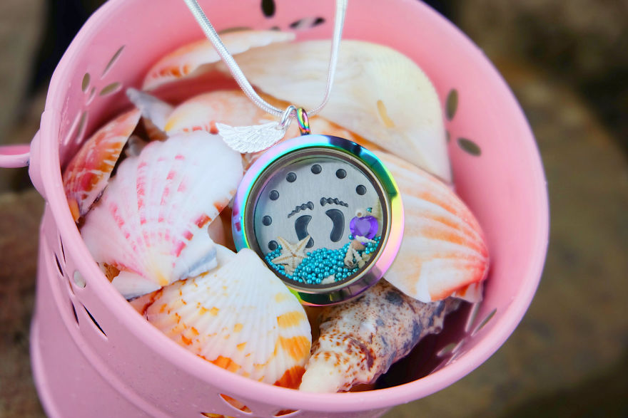 They Thought That I Was Just One Overambitious Teen, Then I Proved Them Wrong