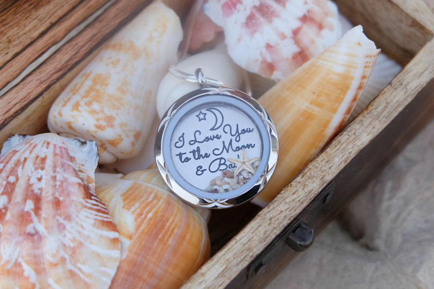 They Thought That I Was Just One Overambitious Teen, Then I Proved Them Wrong