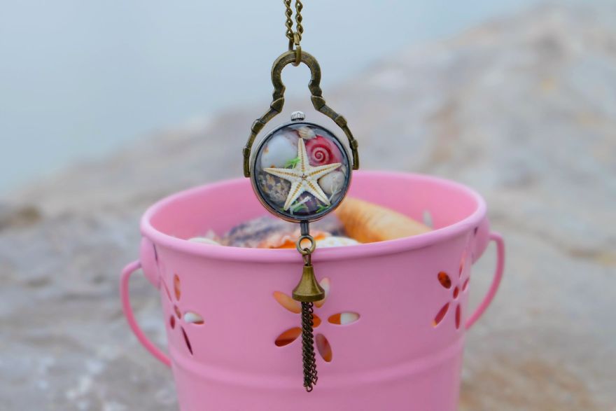 They Thought That I Was Just One Overambitious Teen, Then I Proved Them Wrong