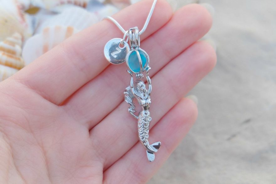 They Thought That I Was Just One Overambitious Teen, Then I Proved Them Wrong