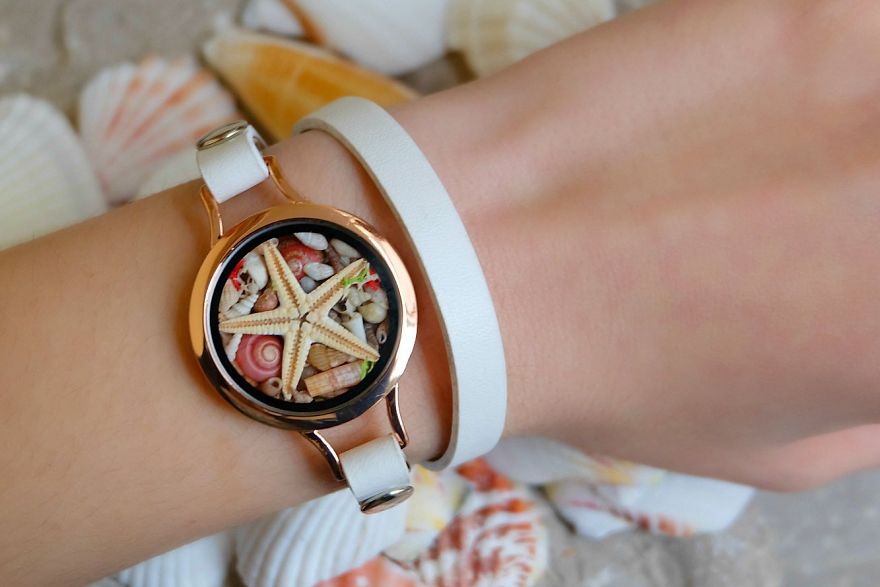 They Thought That I Was Just One Overambitious Teen, Then I Proved Them Wrong