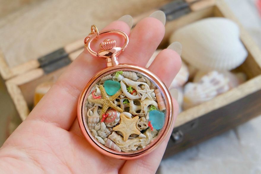 They Thought That I Was Just One Overambitious Teen, Then I Proved Them Wrong