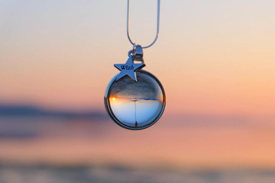 They Thought That I Was Just One Overambitious Teen, Then I Proved Them Wrong