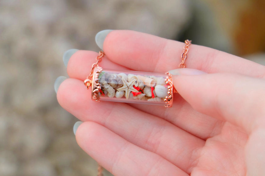 They Thought That I Was Just One Overambitious Teen, Then I Proved Them Wrong