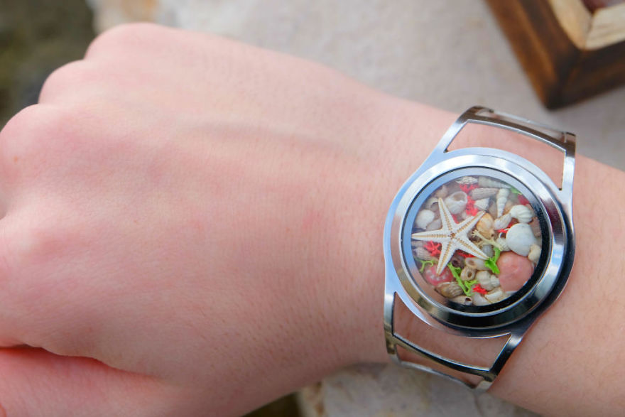 They Thought That I Was Just One Overambitious Teen, Then I Proved Them Wrong