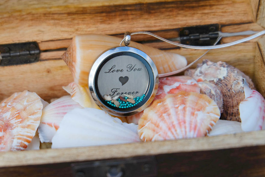 They Thought That I Was Just One Overambitious Teen, Then I Proved Them Wrong