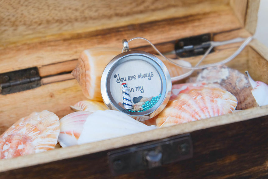 They Thought That I Was Just One Overambitious Teen, Then I Proved Them Wrong