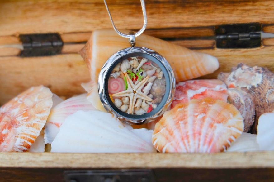 They Thought That I Was Just One Overambitious Teen, Then I Proved Them Wrong